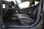 Ford Focus 1.0 EcoBoost Hybrid Trend Edition Business