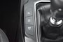 Ford Focus 1.0 EcoBoost Hybrid Trend Edition Business