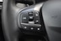 Ford Focus 1.0 EcoBoost Hybrid Trend Edition Business