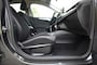 Ford Focus 1.0 EcoBoost Hybrid Trend Edition Business