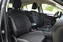Ford Focus 1.0 EcoBoost Hybrid Trend Edition Business