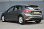 Ford Focus 1.0 EcoBoost Hybrid Trend Edition Business