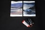 Ford Focus 1.0 EcoBoost Hybrid Trend Edition Business