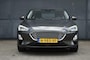 Ford Focus 1.0 EcoBoost Hybrid Trend Edition Business