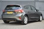 Ford Focus 1.0 EcoBoost Hybrid Trend Edition Business