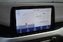 Ford Focus 1.0 EcoBoost Hybrid Trend Edition Business