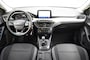 Ford Focus 1.0 EcoBoost Hybrid Trend Edition Business