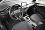 Ford Focus 1.0 EcoBoost Hybrid Trend Edition Business