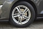 Ford Focus 1.0 EcoBoost Hybrid Trend Edition Business