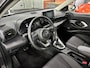 Toyota Yaris 1.5 Hybrid Active 
