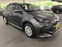 Toyota Yaris 1.5 Hybrid Active 