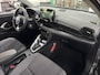 Toyota Yaris 1.5 Hybrid Active 