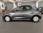 Toyota Yaris 1.5 Hybrid Active 