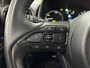 Toyota Yaris 1.5 Hybrid Active 