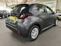 Toyota Yaris 1.5 Hybrid Active 