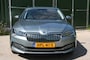 Skoda Superb Combi 1.4 TSI iV Business Edition Plus