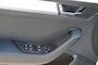 Skoda Superb Combi 1.4 TSI iV Business Edition Plus