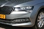 Skoda Superb Combi 1.4 TSI iV Business Edition Plus