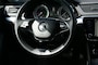 Skoda Superb Combi 1.4 TSI iV Business Edition Plus