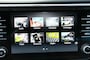 Skoda Superb Combi 1.4 TSI iV Business Edition Plus