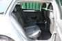 Skoda Superb Combi 1.4 TSI iV Business Edition Plus
