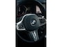 BMW 3-Serie 318i