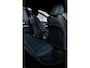 BMW 3-Serie 318i