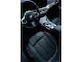 BMW 3-Serie 318i