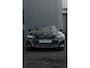 BMW 3-Serie 318i