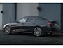 BMW 3-Serie 318i