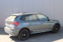 Skoda Kamiq 110PK TSI Business Edition 
