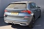 Skoda Kamiq 110PK TSI Business Edition 