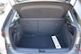 Skoda Kamiq 110PK TSI Business Edition 