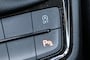 Skoda Kamiq 110PK TSI Business Edition 