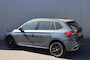 Skoda Kamiq 110PK TSI Business Edition 