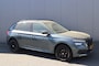 Skoda Kamiq 110PK TSI Business Edition 