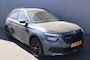 Skoda Kamiq 110PK TSI Business Edition 
