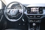 Skoda Kamiq 110PK TSI Business Edition 