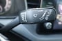Skoda Kamiq 110PK TSI Business Edition 