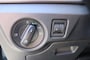 Skoda Kamiq 110PK TSI Business Edition 