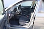 Skoda Kamiq 110PK TSI Business Edition 