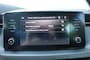 Skoda Kamiq 110PK TSI Business Edition 