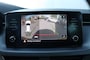 Skoda Kamiq 110PK TSI Business Edition 