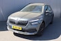 Skoda Kamiq 110PK TSI Business Edition 