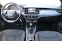 Skoda Kamiq 110PK TSI Business Edition 