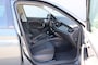 Skoda Kamiq 110PK TSI Business Edition 