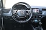 Skoda Kamiq 110PK TSI Business Edition 