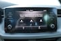 Skoda Kamiq 110PK TSI Business Edition 