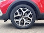 Renault Captur 1.2 TCe Intens