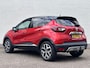 Renault Captur 1.2 TCe Intens